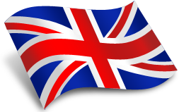 UK Flag